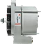 A0850S