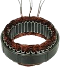 AS0002