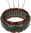 AS0003