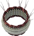 AS0048