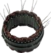 AS00061