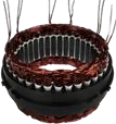 AS00076
