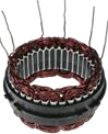 AS0102S