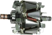 AR0025
