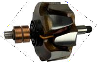 AR0083S