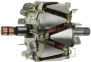 AR0095P