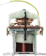 SS0002