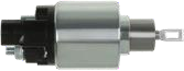 SS0026