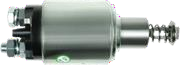 SS0244P