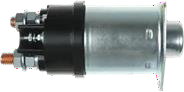 SS1003