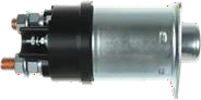 SS1005