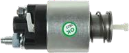 SS1111P