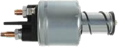 SS3036