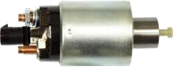 SS5117