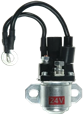 SS5121P