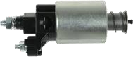 SS6087P
