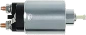 SS9001