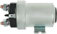 SS9159P