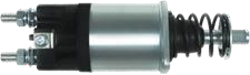 SS9259S