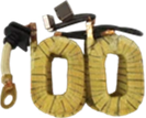SF9005