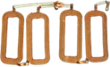 SF1001