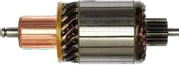 SA0090