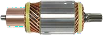 SA1009