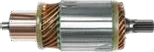 SA1010