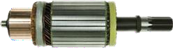 SA2001