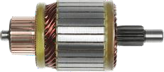 SA5011