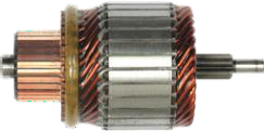 SA5028