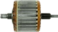 SA6028S