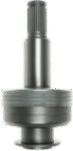 SD1116S
