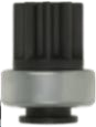 SD2048