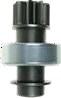 SD5012