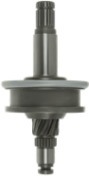 SD5059