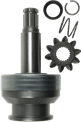 SD5124