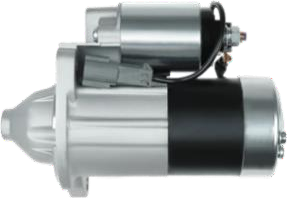 S5388S