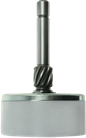 SG6008