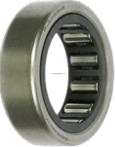 ABE9009