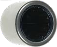 ABE9072