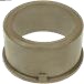 ABEC0003