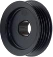 AP5002