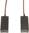 AB9007S