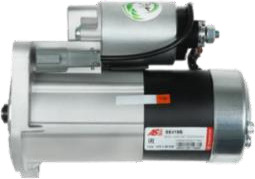 S5442S
