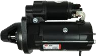 S9146