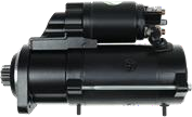 S9429S