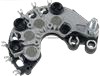 ARC3075