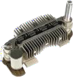 ARC5037