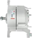 A0008